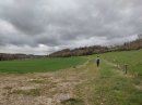 GRP pour Montmirail